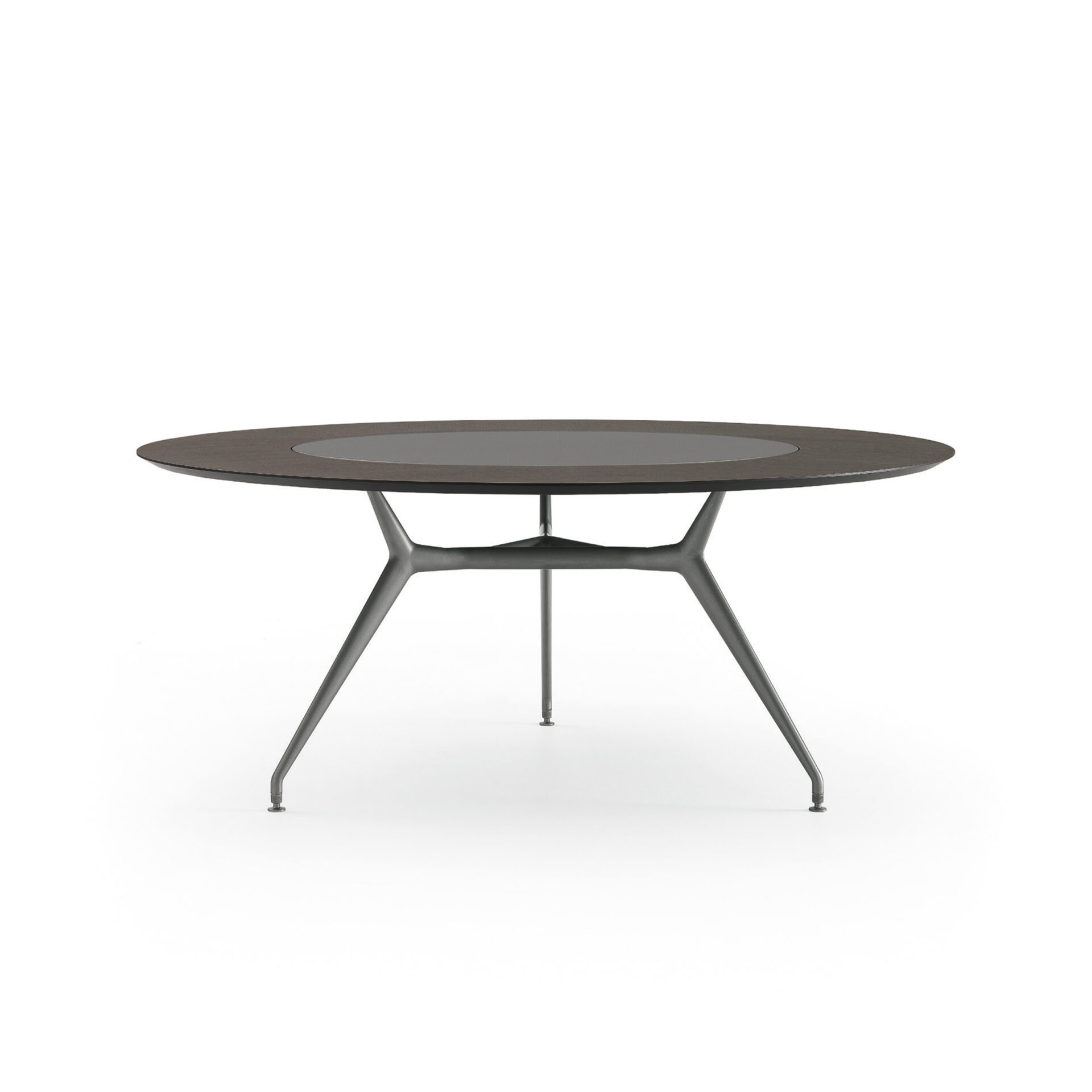 Manta 6 Dining Table