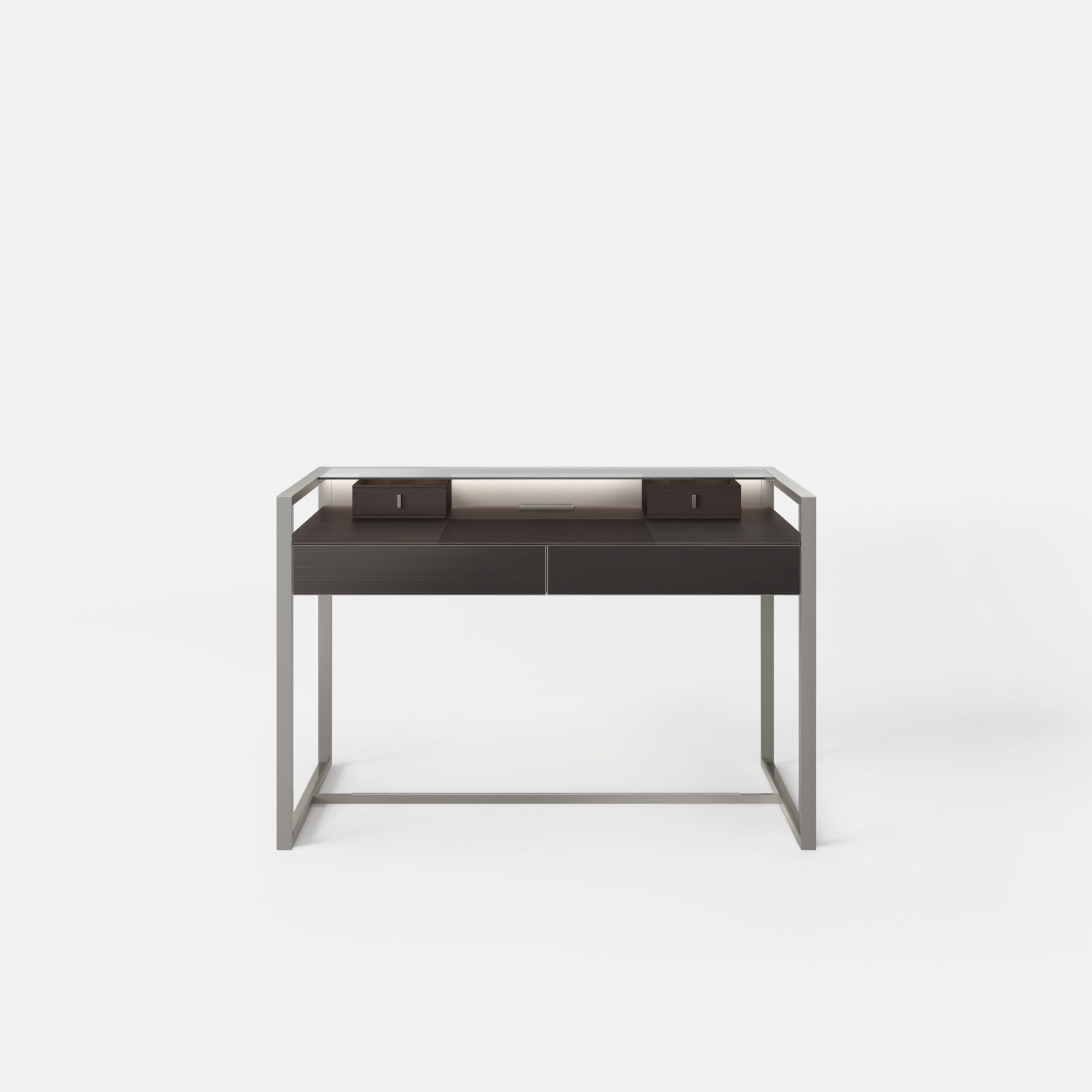 Rialto 3 Writing Desk