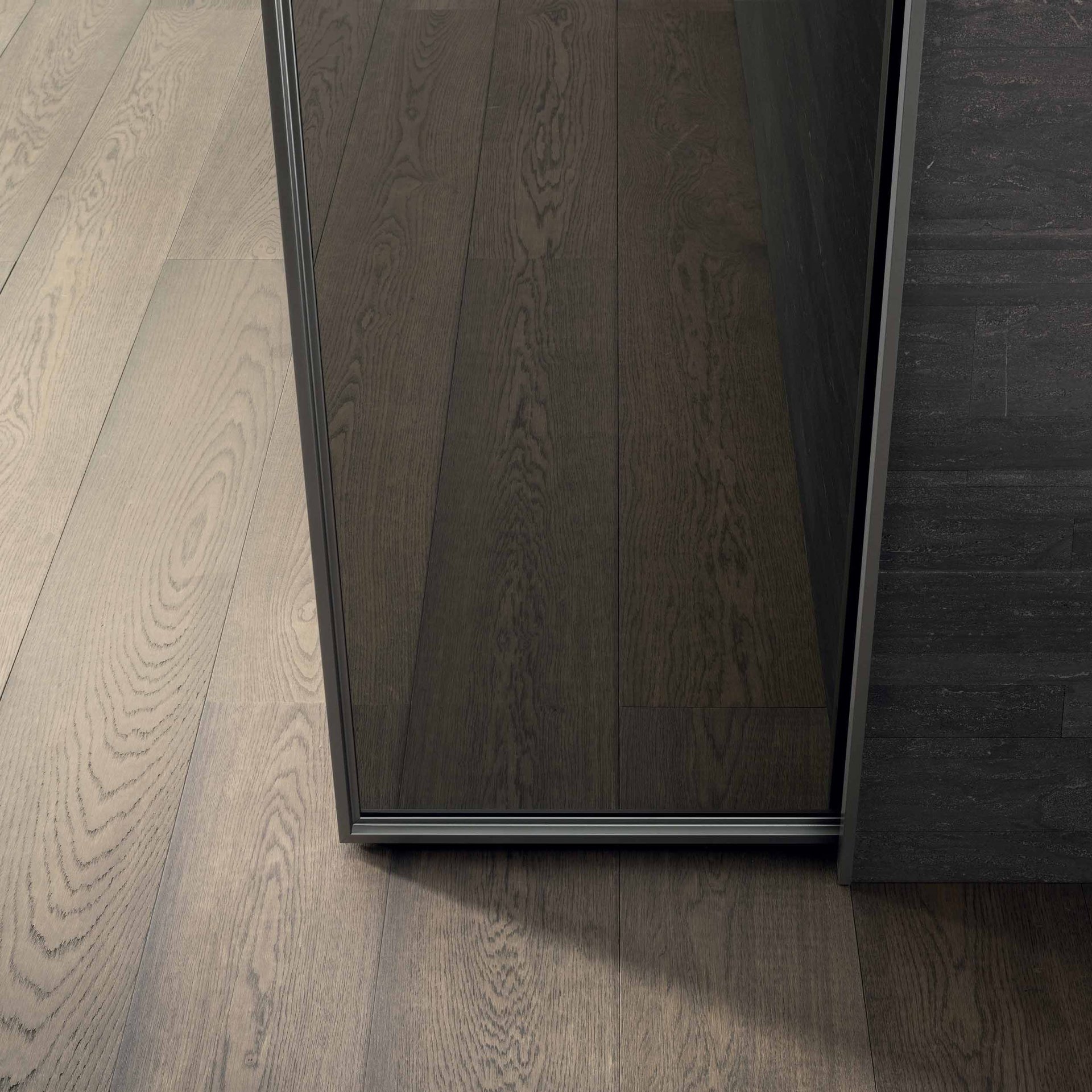 Zen 2 Door/Slidingdoor