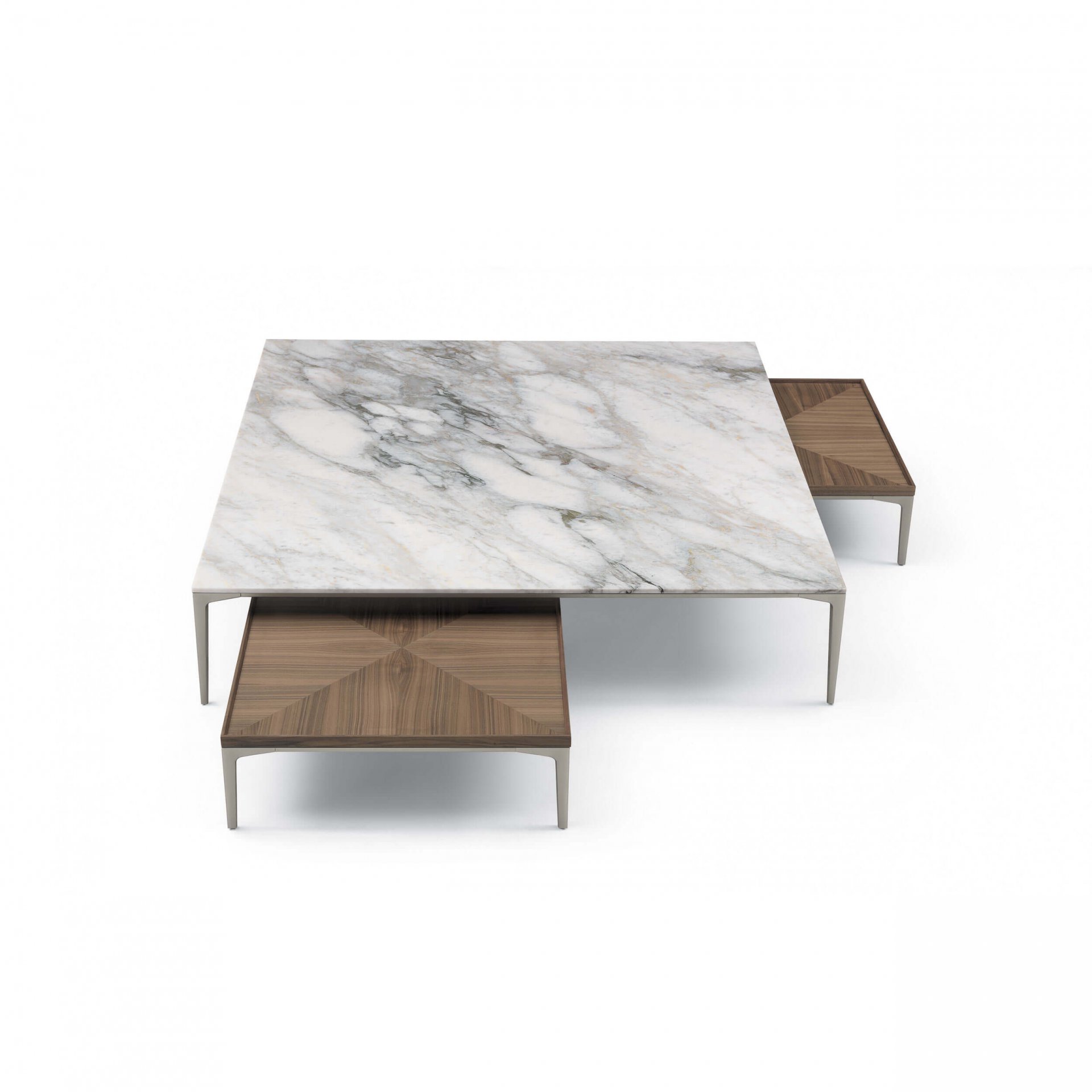 Tray 5 Coffee Table
