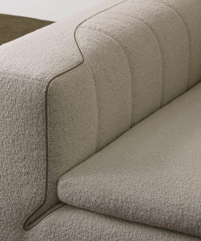 Riley Sofa System