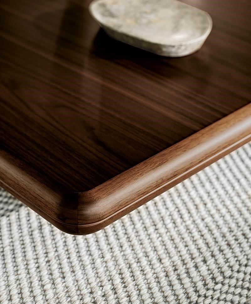 Horizonte 2 Coffee Table