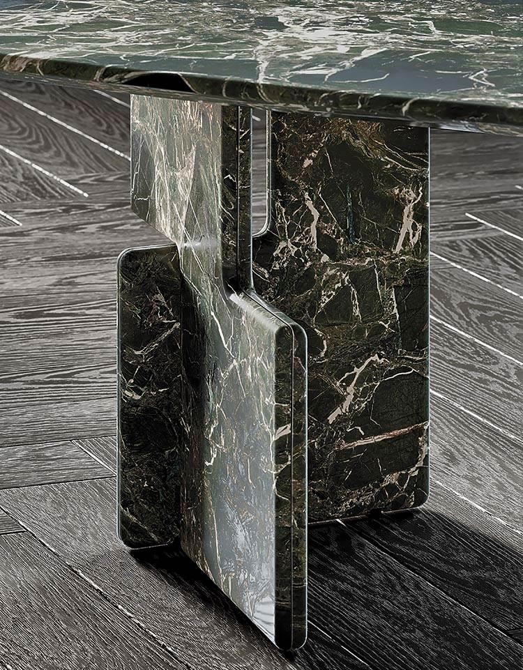 Nico 1 Dining Table