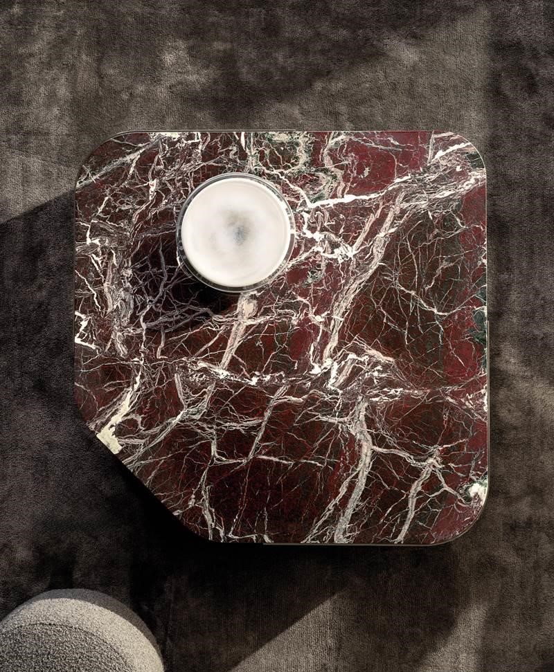 Diagramma 1 Coffee Table