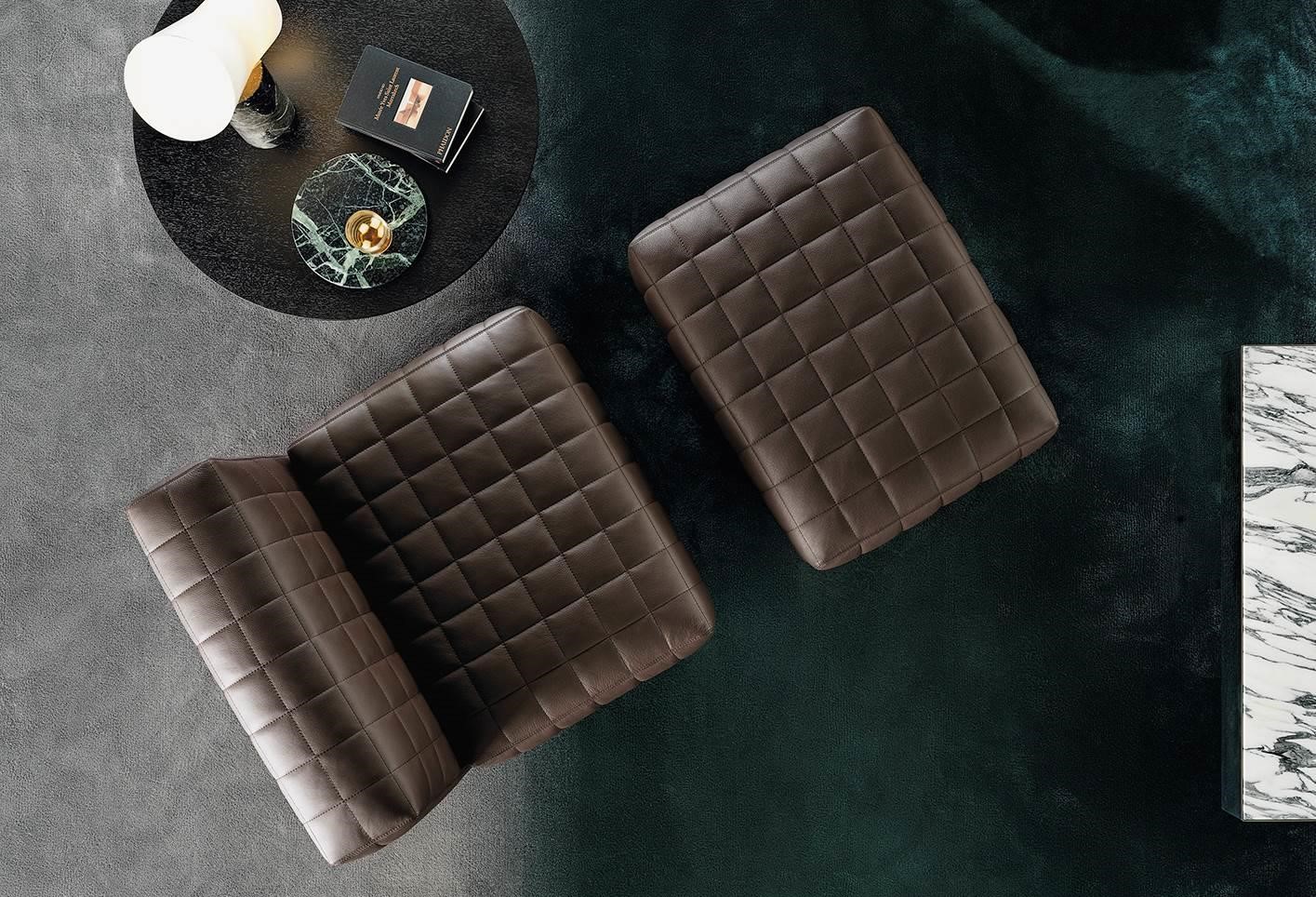 Twiggy 1 Armchair