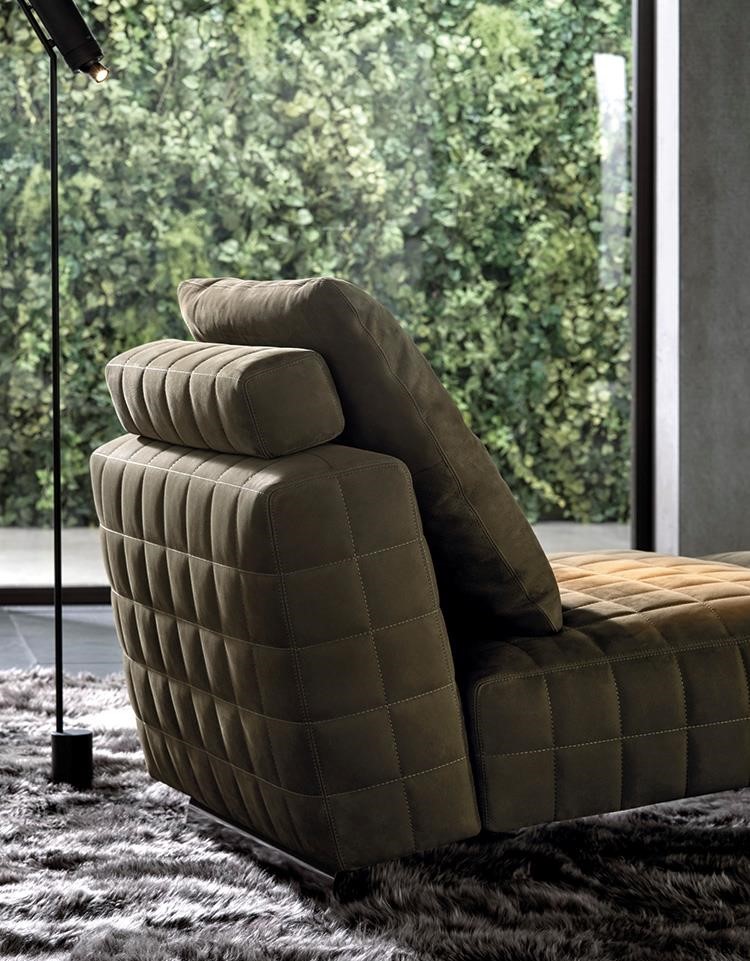 Twiggy 3 Armchair