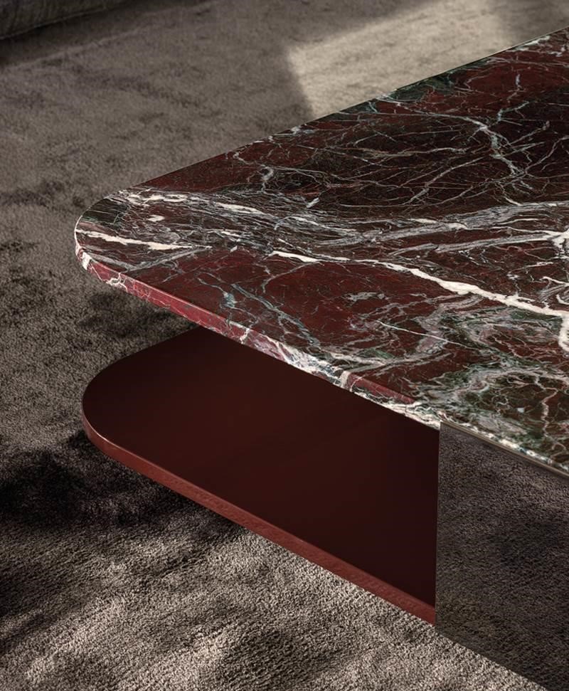 Diagramma 1 Coffee Table