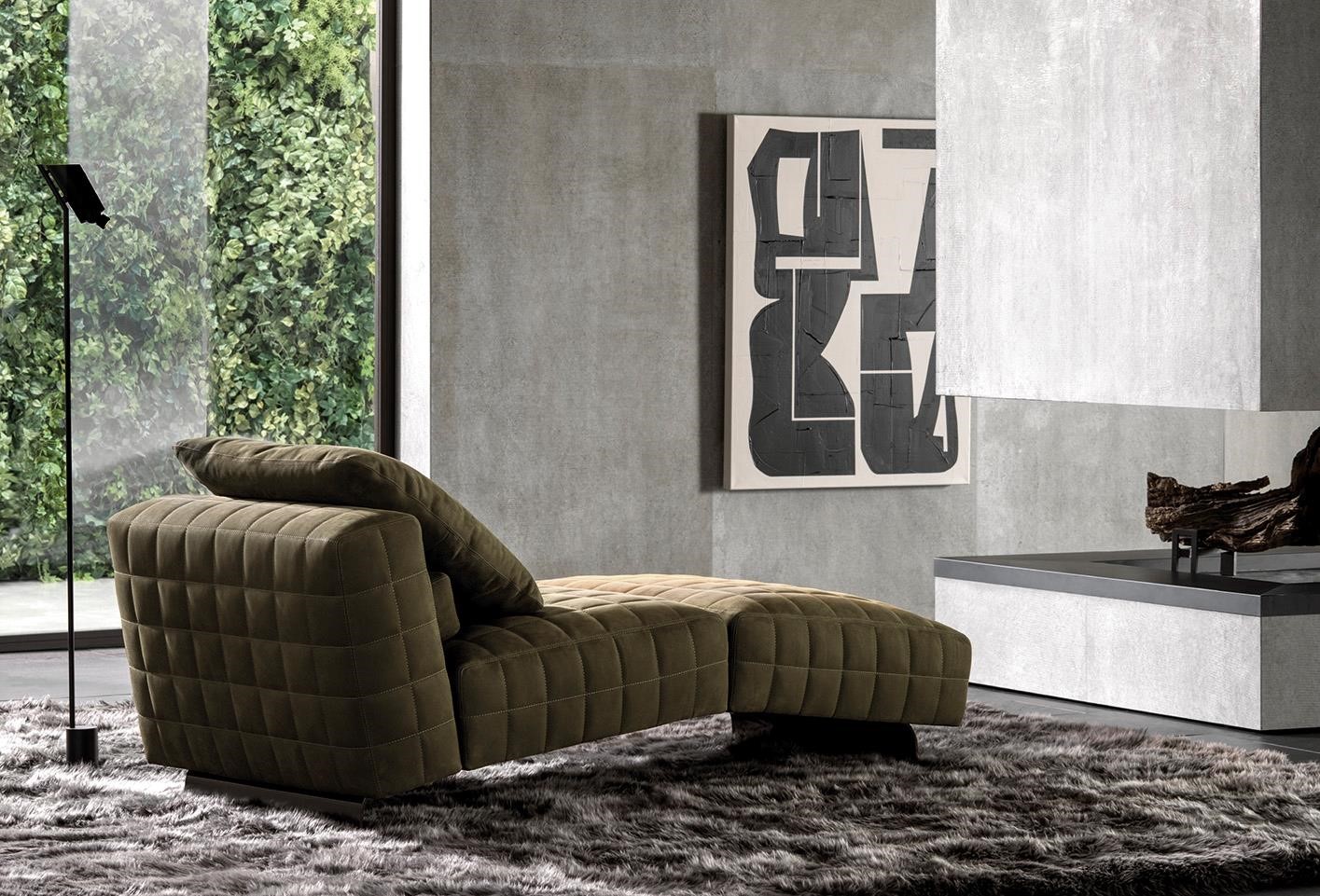 Twiggy 3 Armchair
