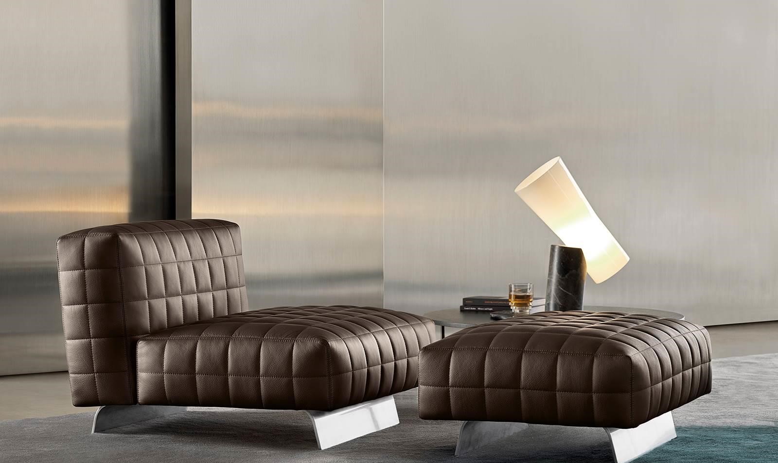 Twiggy 1 Armchair