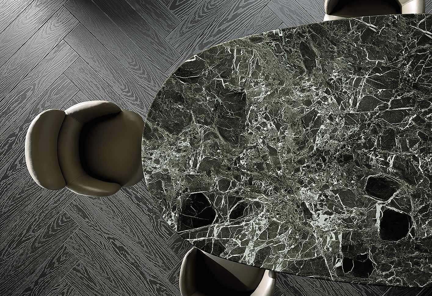 Nico 1 Dining Table