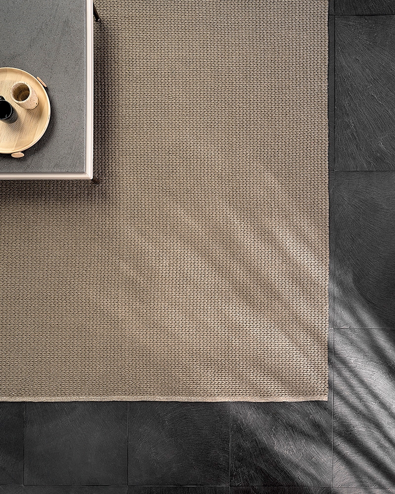 Jersey Outdoor Carpet