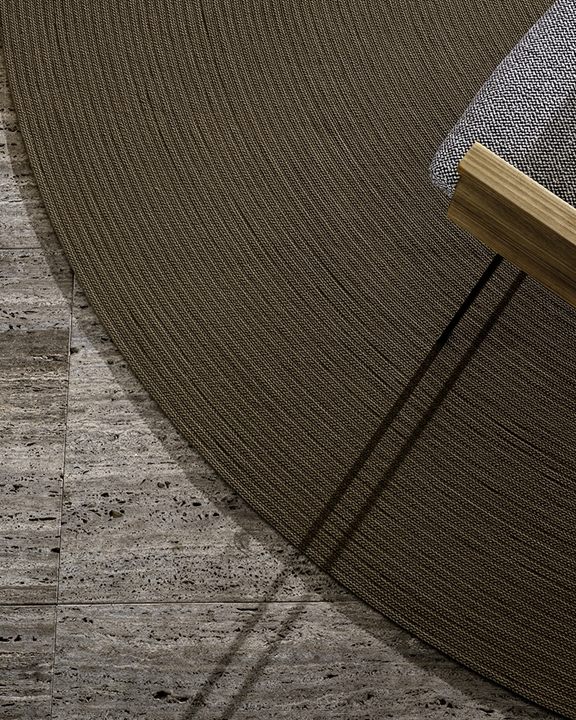 Avery Outdoor Carpet