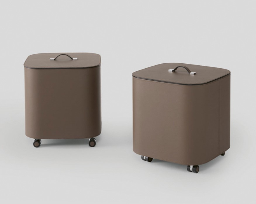 Clothing Basket Accessoires