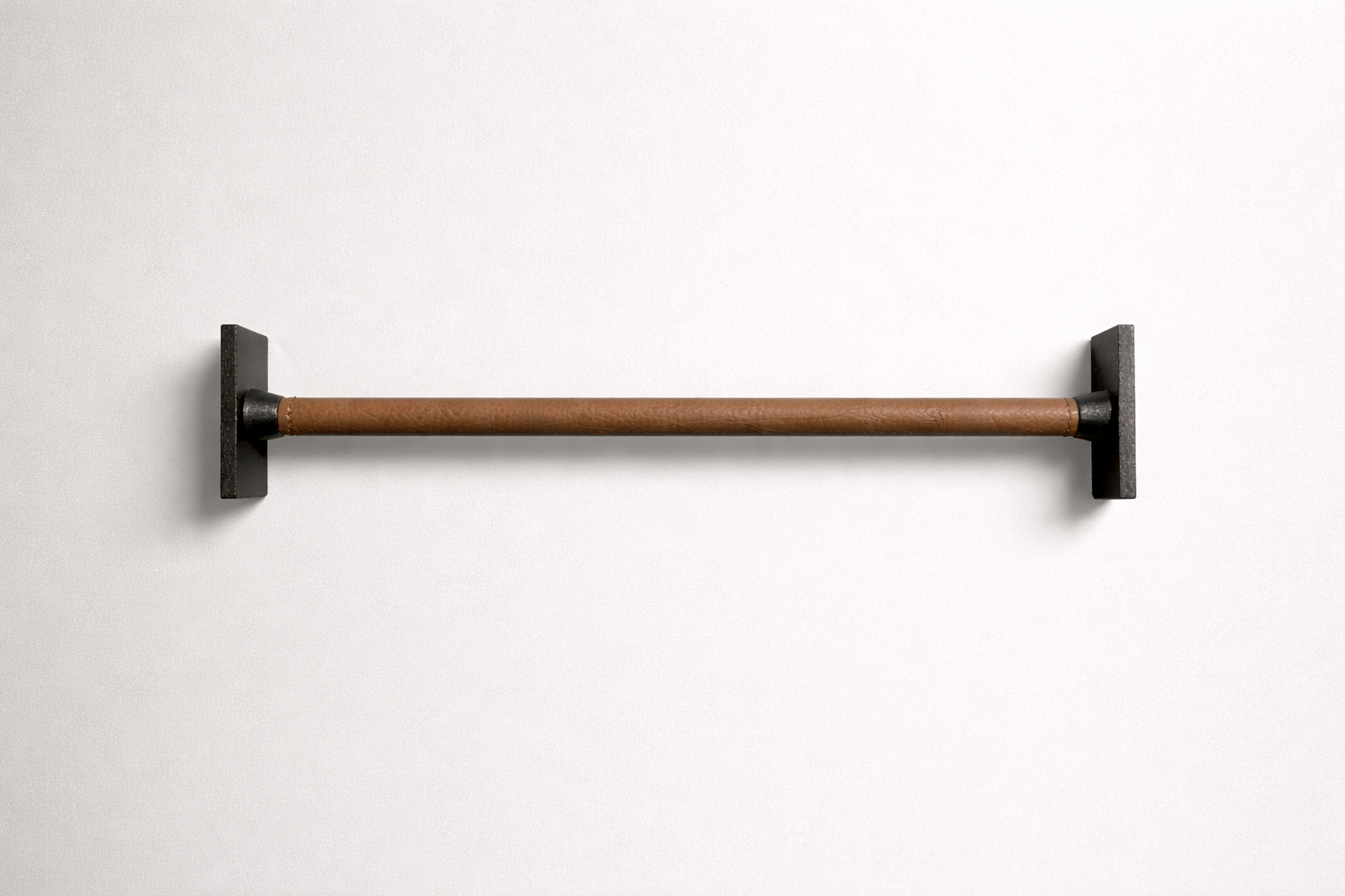 Wooden Skirt Hanger Accessoires