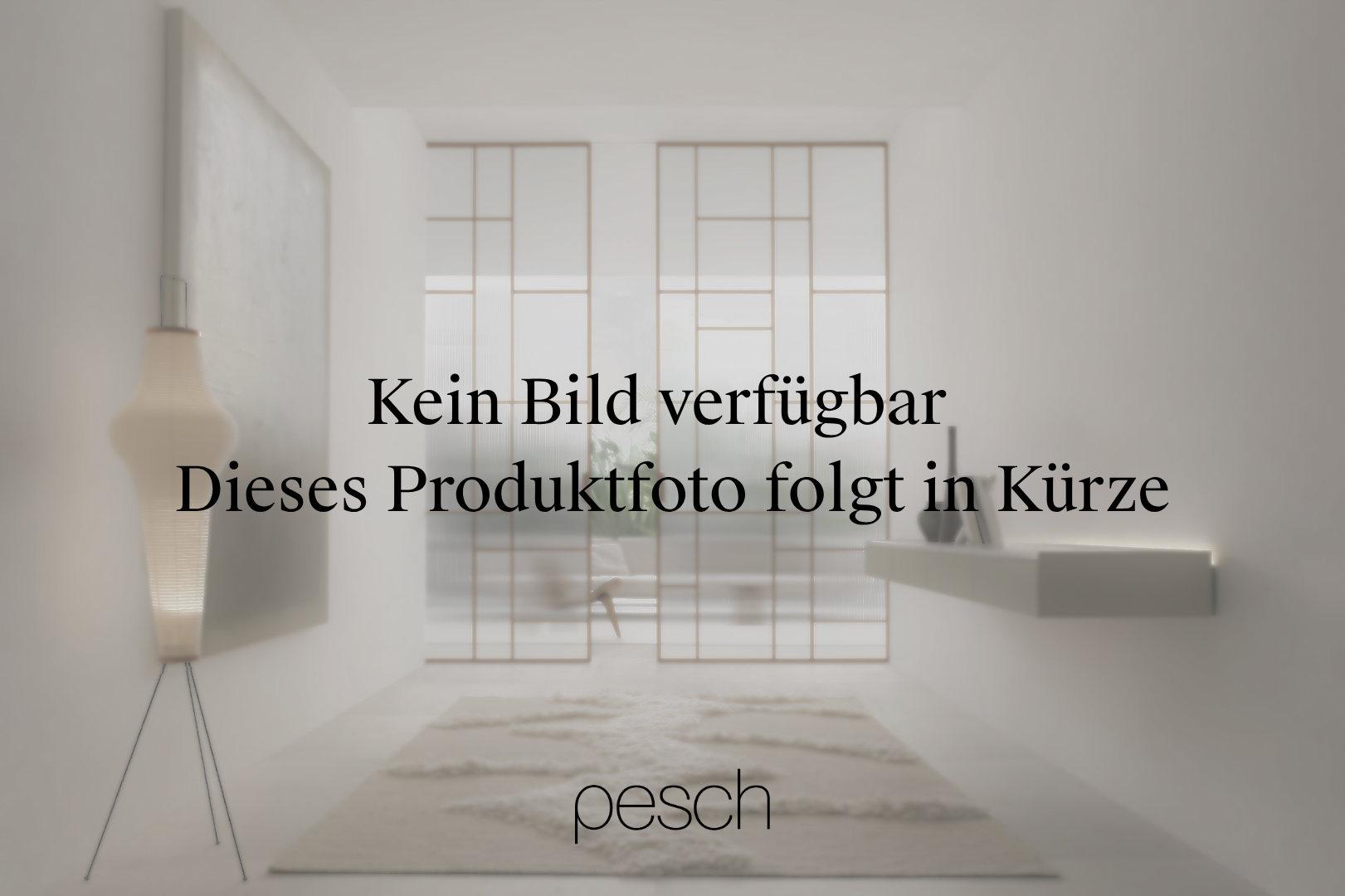 Minotti Alps Teppiche 100% Schafsfell, Farbe