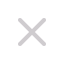 Close icon