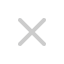 Close icon