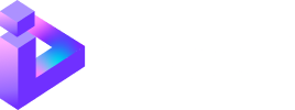 Orchid Logo