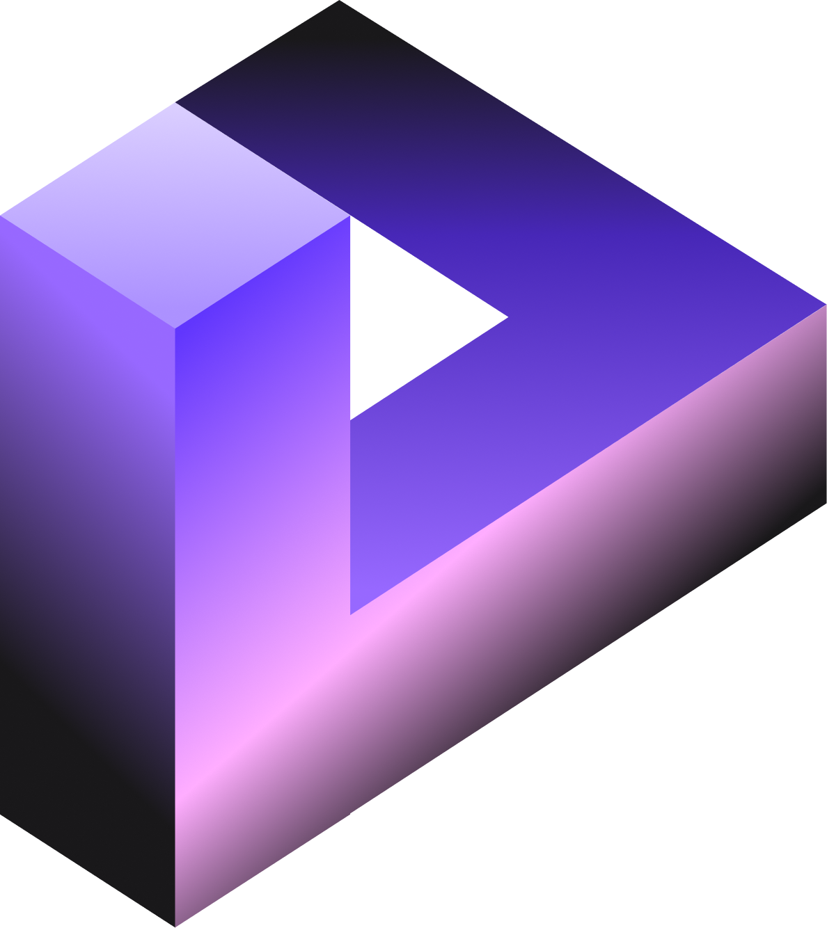 Orchid Logo