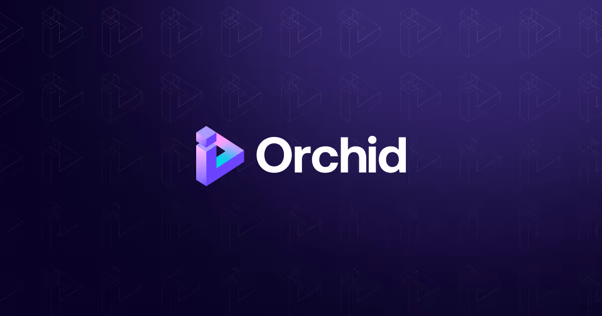 Two-Thirds of Nonhuman Accounts Are Unseen and Unmanaged, According to Orchid Security’s Identity Gap Report