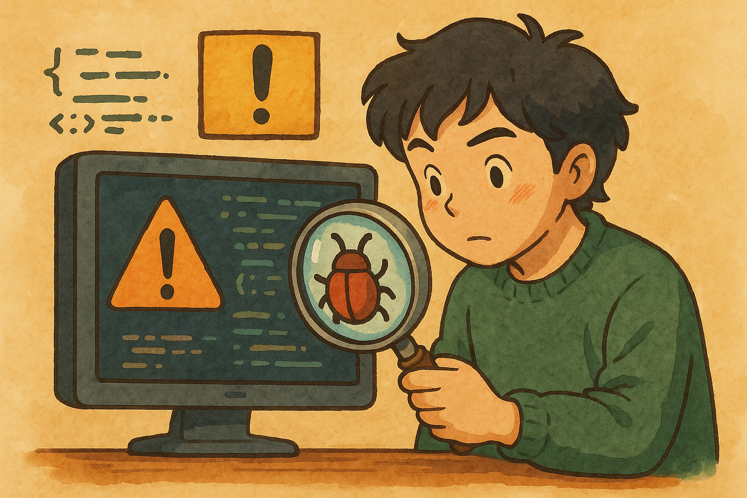 Detect #14: Zoom, Spotify & Anthropic Outages; Debugging War Stories;  Fresh Open Source Projects