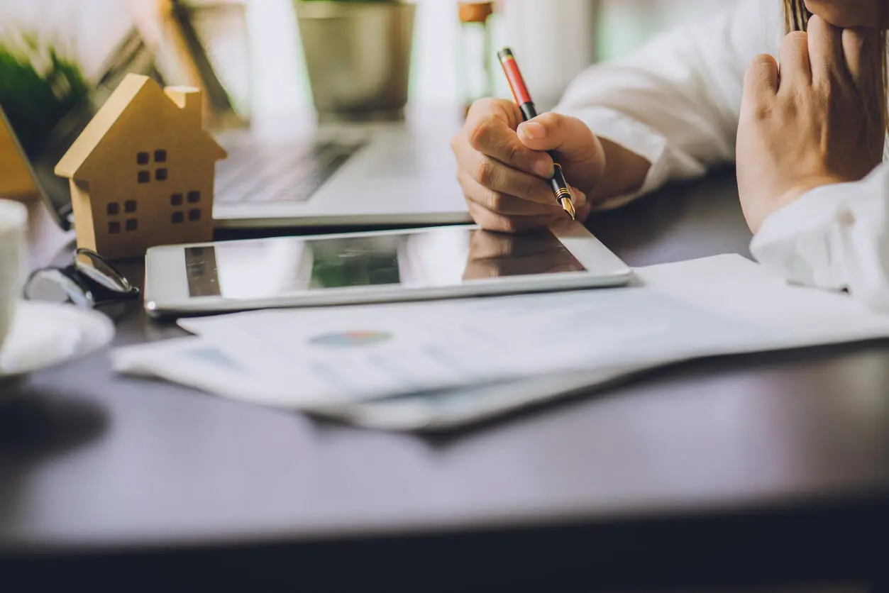 Simulateur LMNP : analysez et avancez vers la rentabilité immobilière