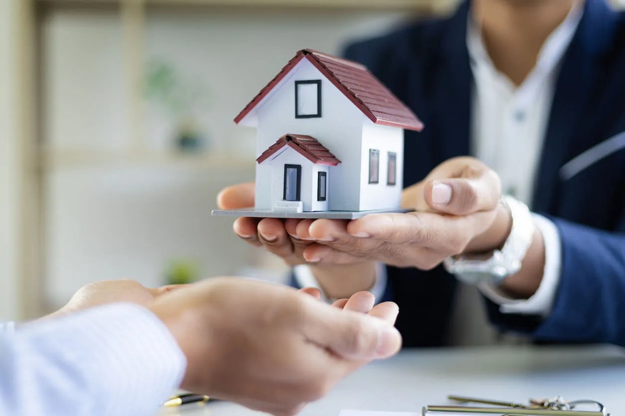 Aide investissement locatif : le pouvoir d'un coaching gagnant