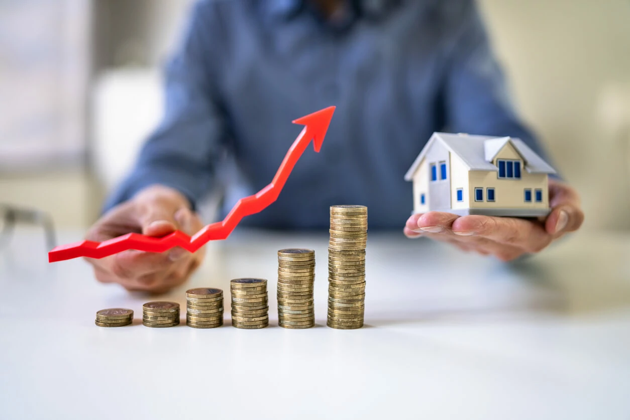 Quelle rentabilité pour un investissement locatif : le guide 2025