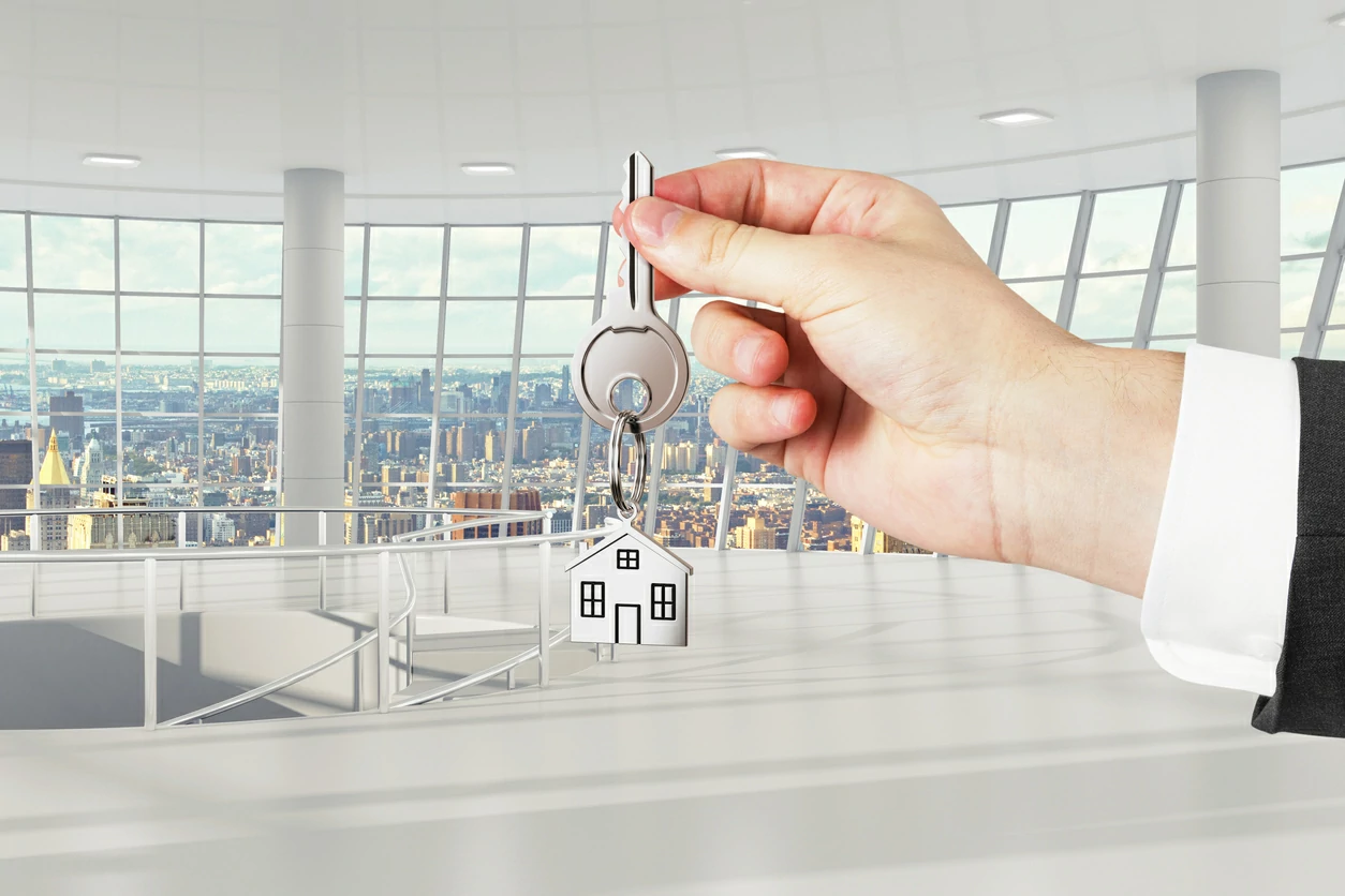 Gestion locative : reprendre le contrôle de votre investissement