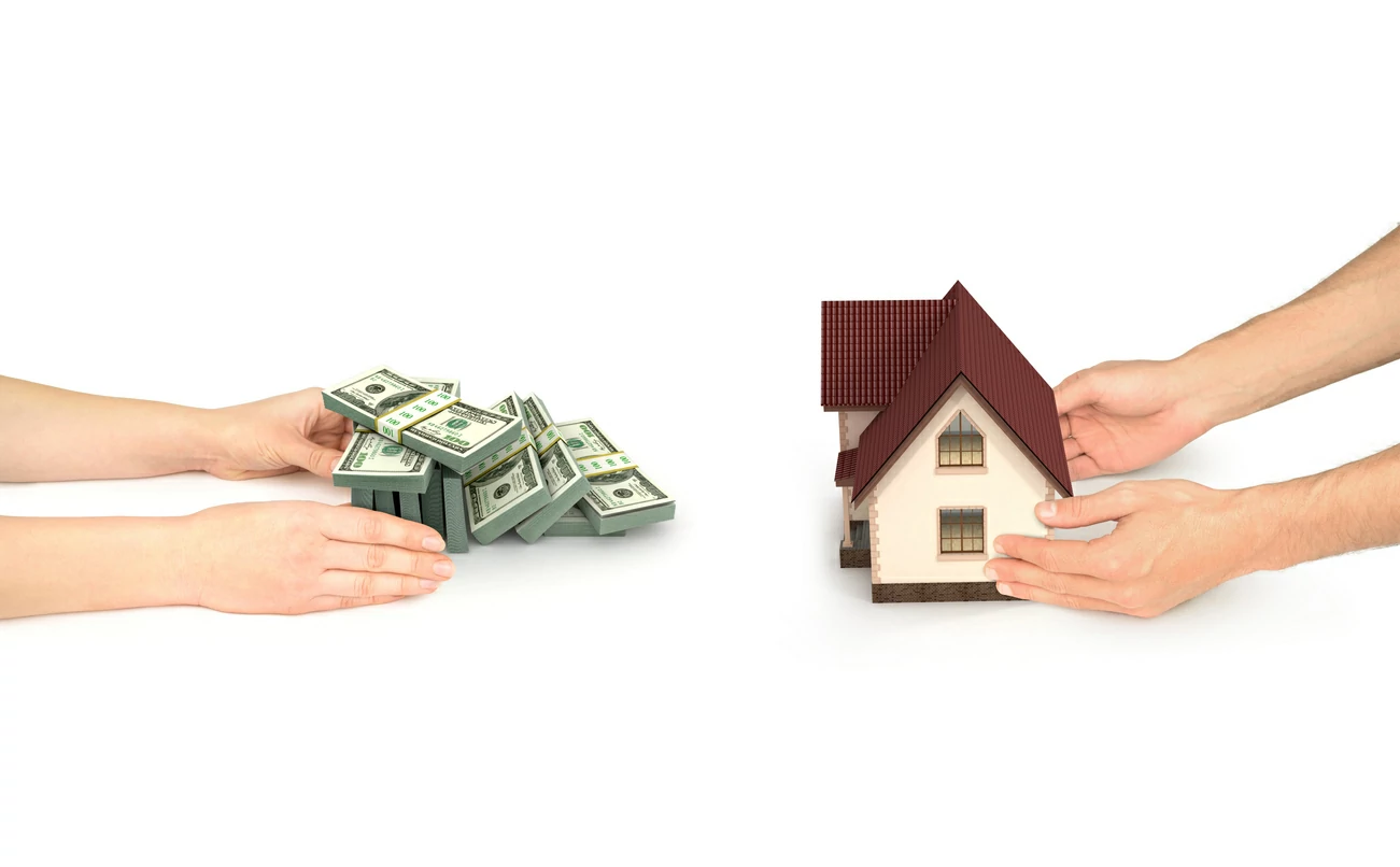 Prêt in fine : une stratégie en or pour votre financement