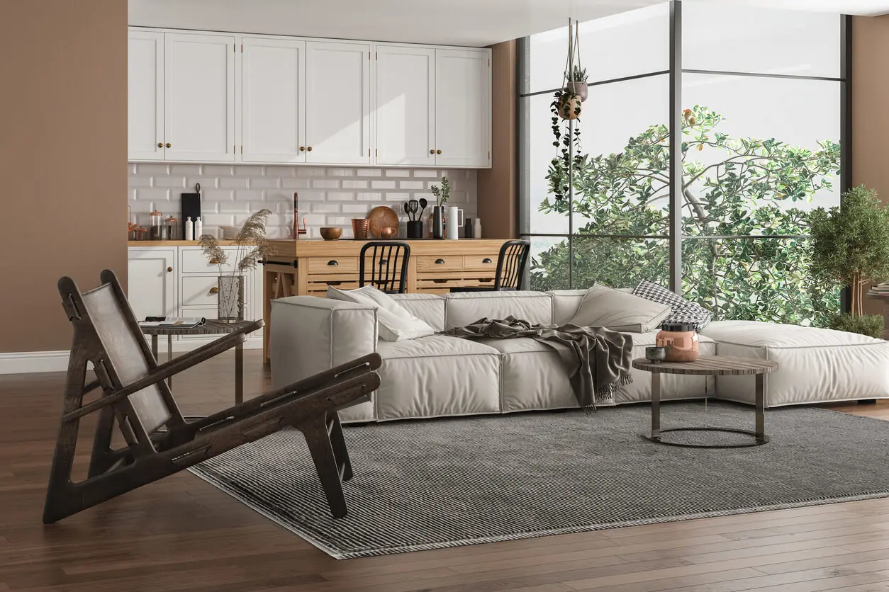 Usufruit : pilotez vos biens immobiliers comme un vrai pro