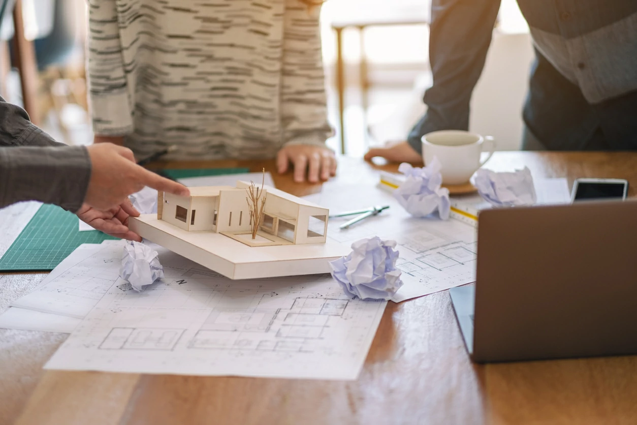 Formation gestion locative : choisir le bon parcours et réussir