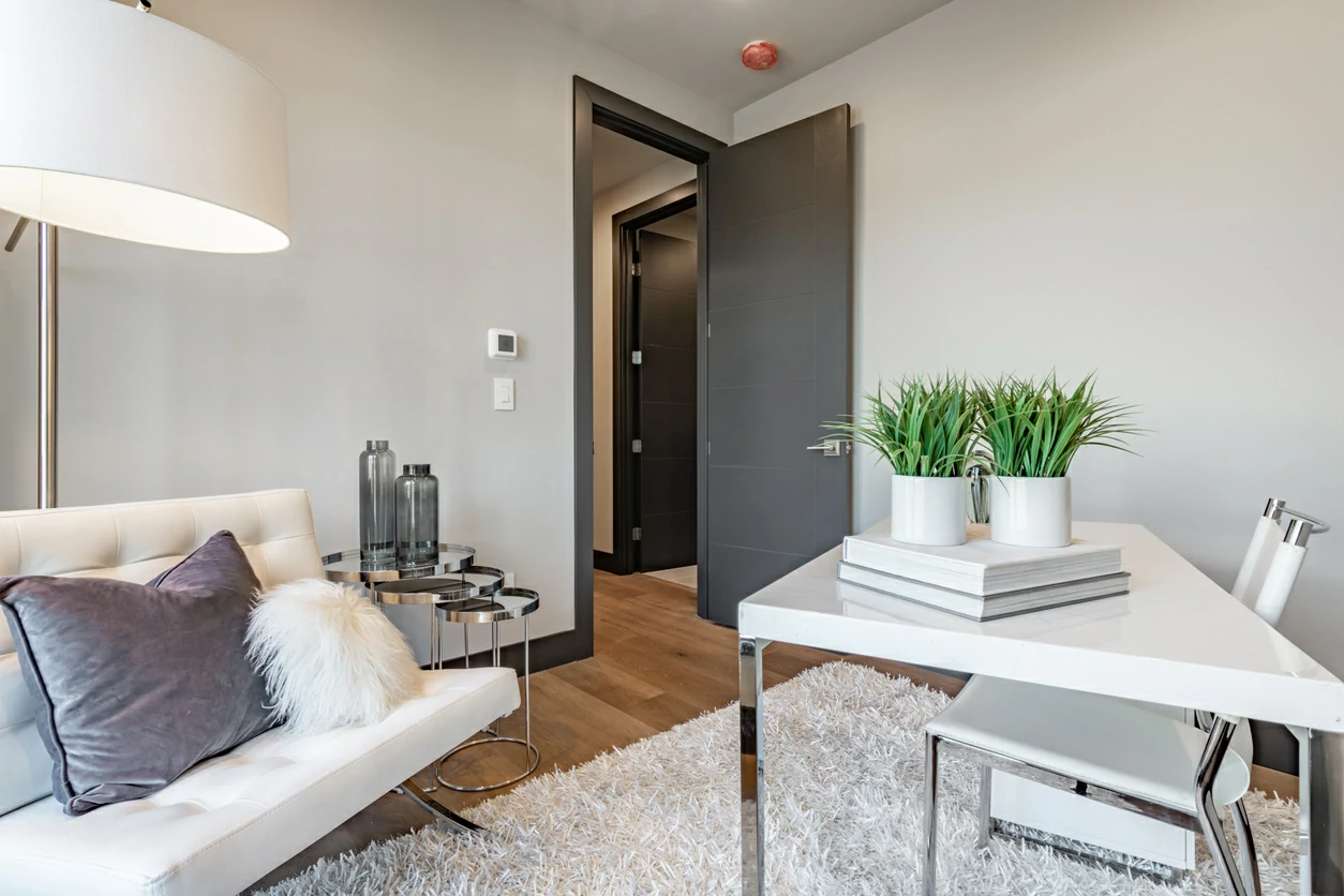 Achat LMNP : une opportunité immobilière dorée en 2025