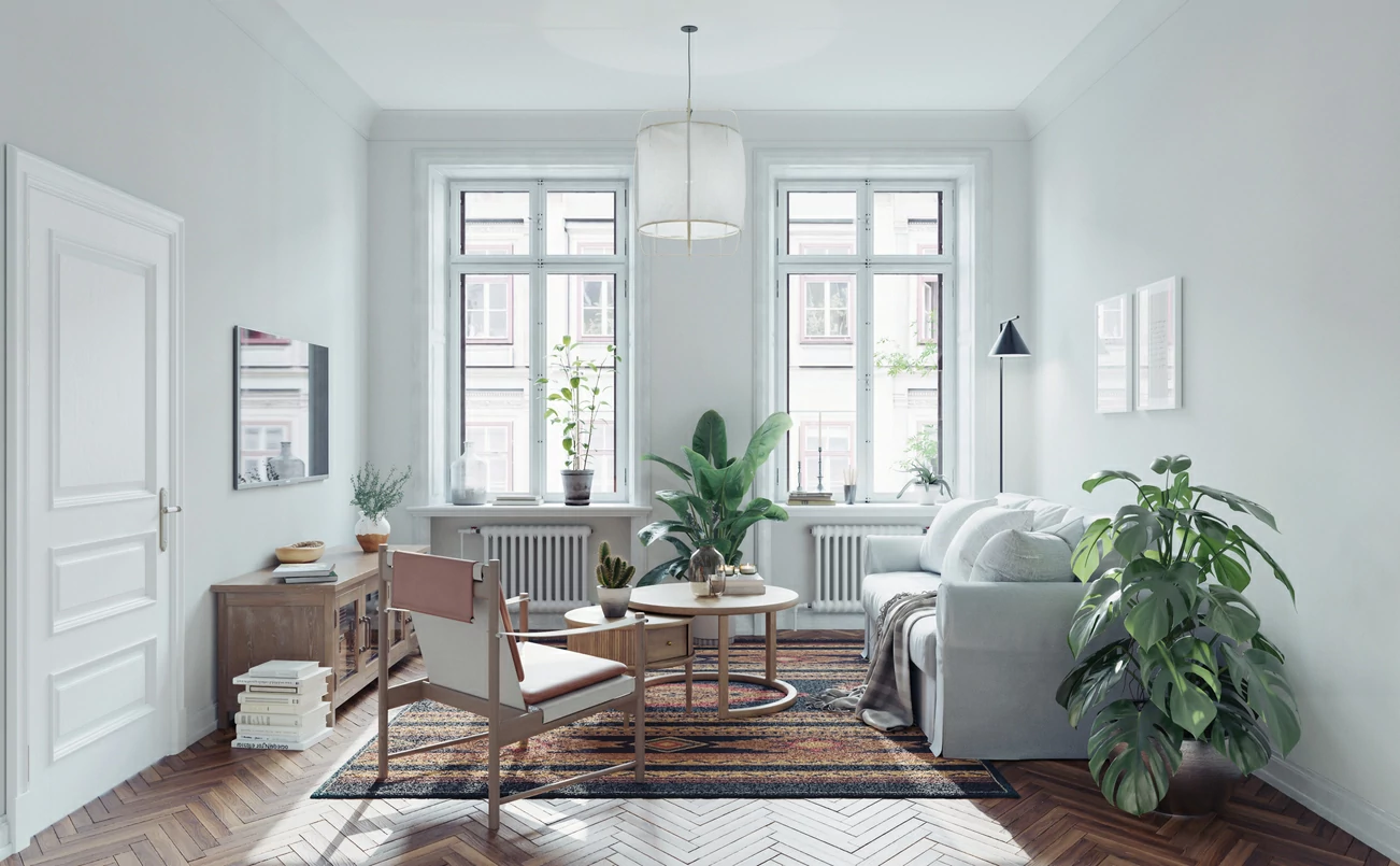 Tension locative : enjeu clé pour tout projet d’investissement