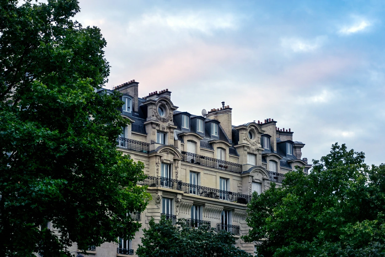 Défiscalisation monuments historiques : cadeau fiscal à saisir