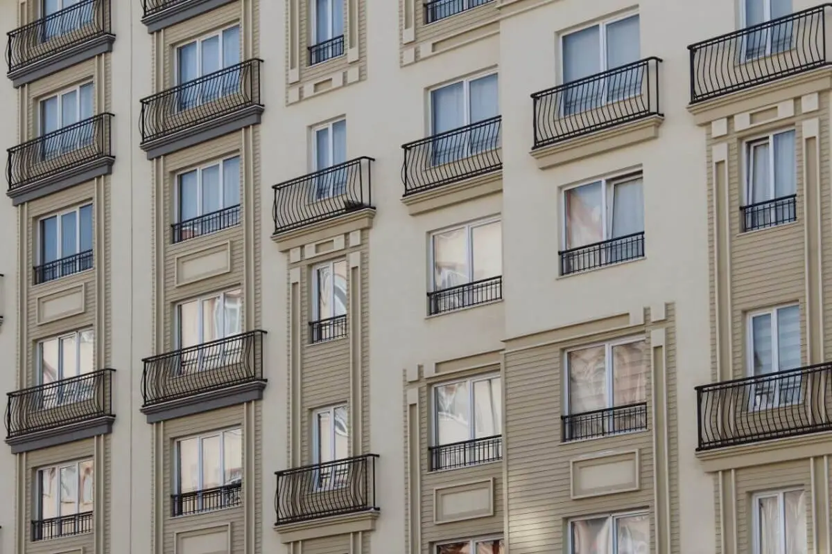 SCPI Denormandie : réussir en immobilier ancien en 2025 ?