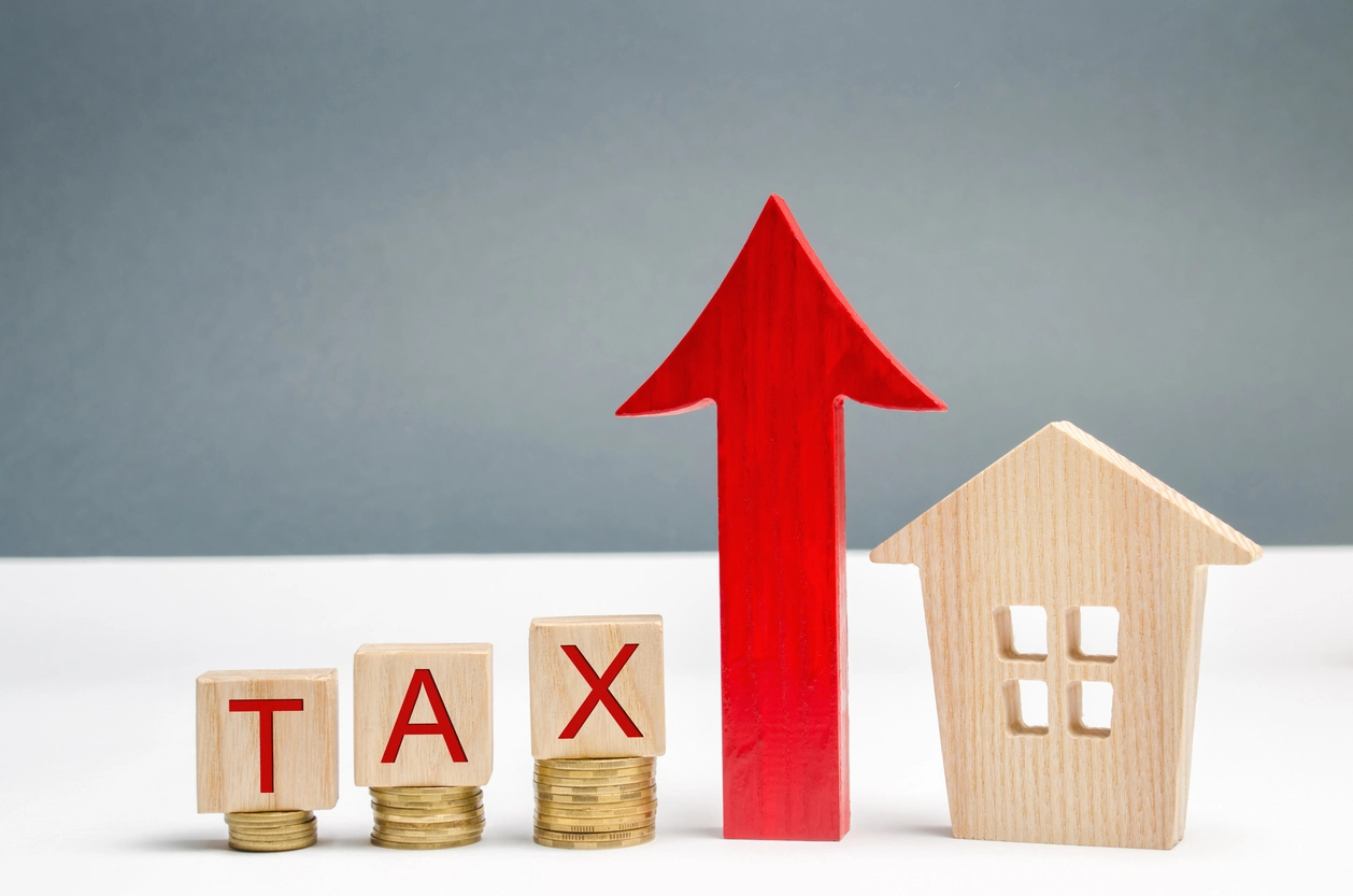 Maitrisez le régime micro-foncier et faites fortune en immo