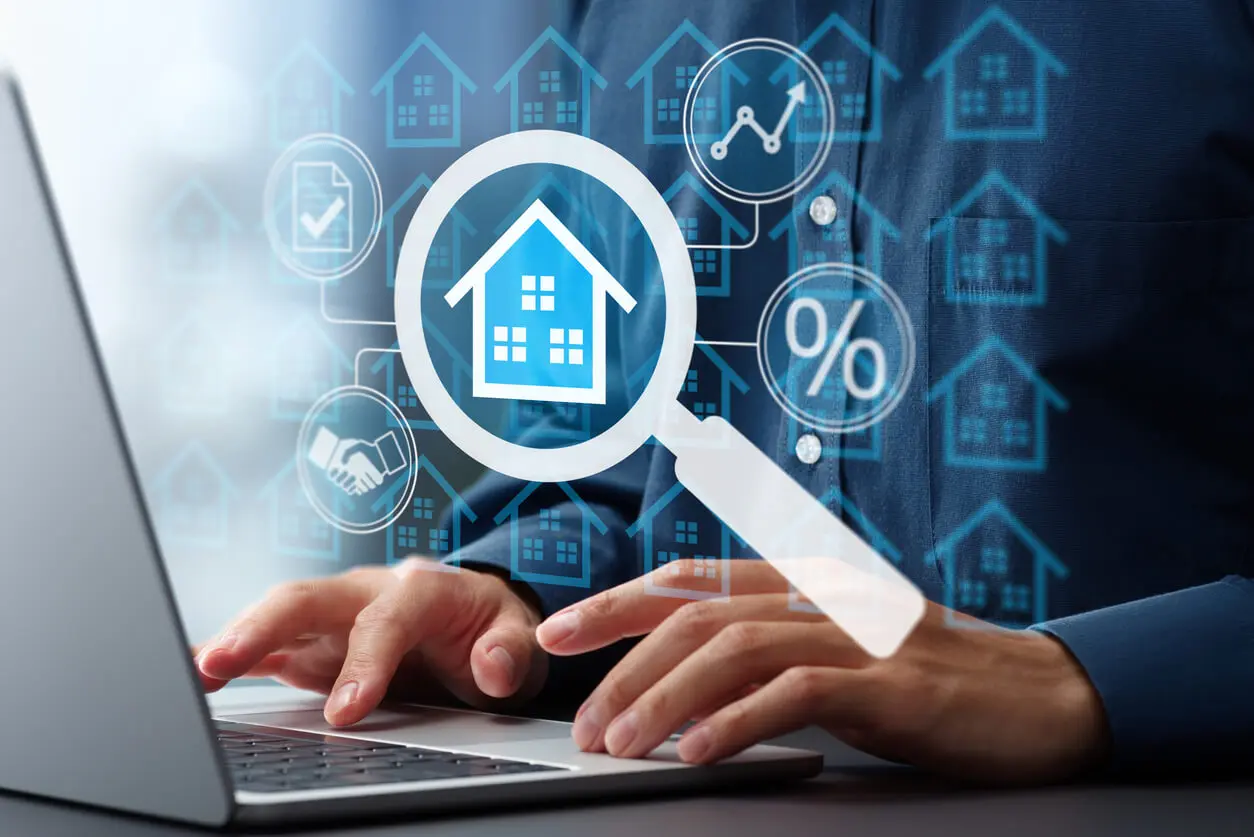 Calculatrice rendement immobilier : estimez et allez plus loin 