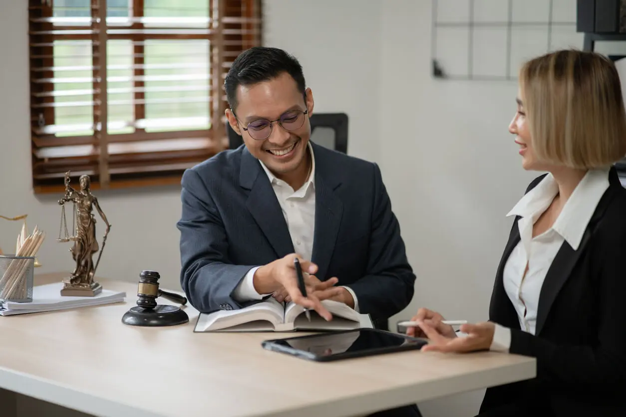 Conseiller fiscal immobilier : un pilier de votre patrimoine