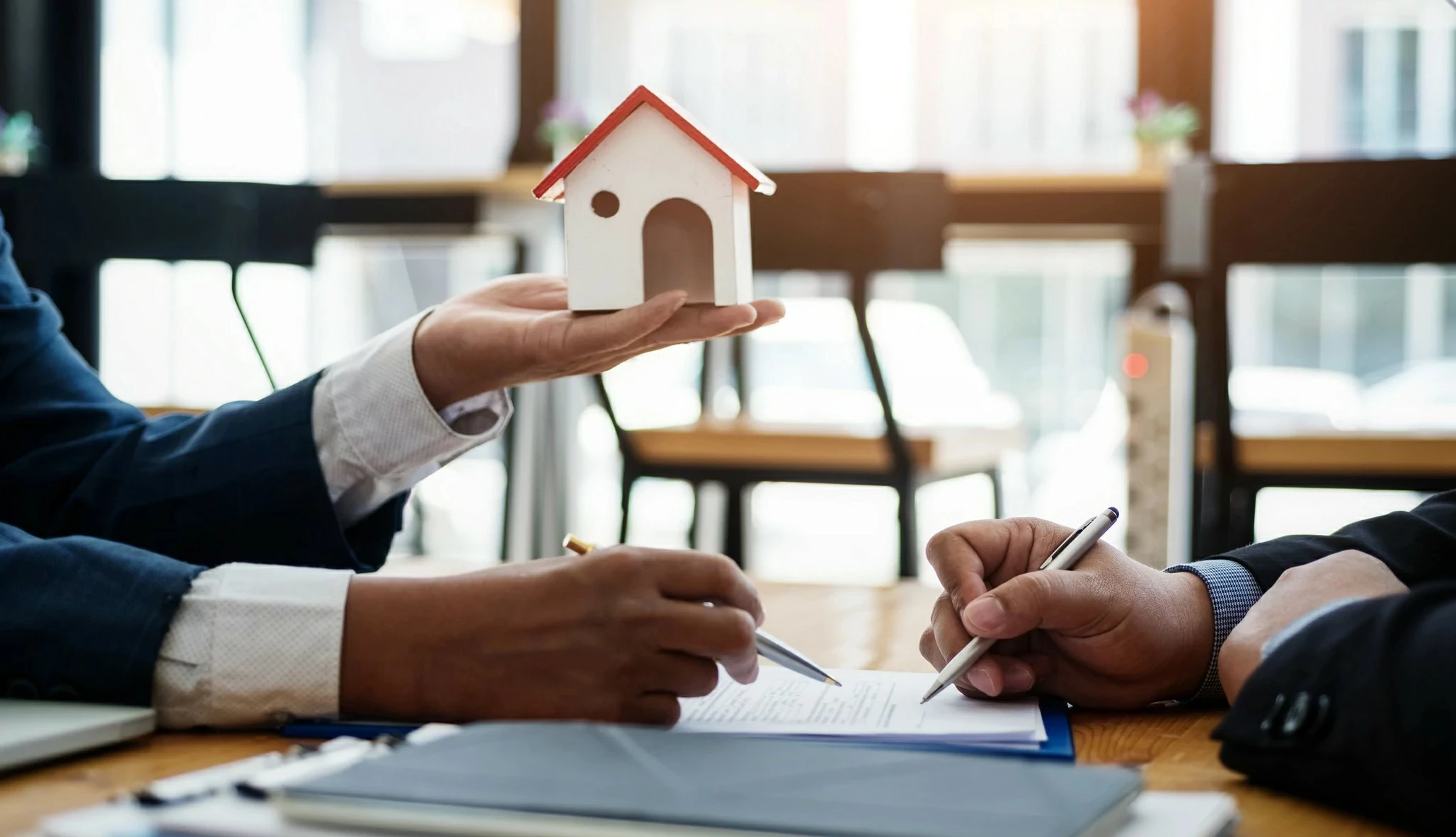 Usufruit nouvelle loi : ce qui change pour votre patrimoine