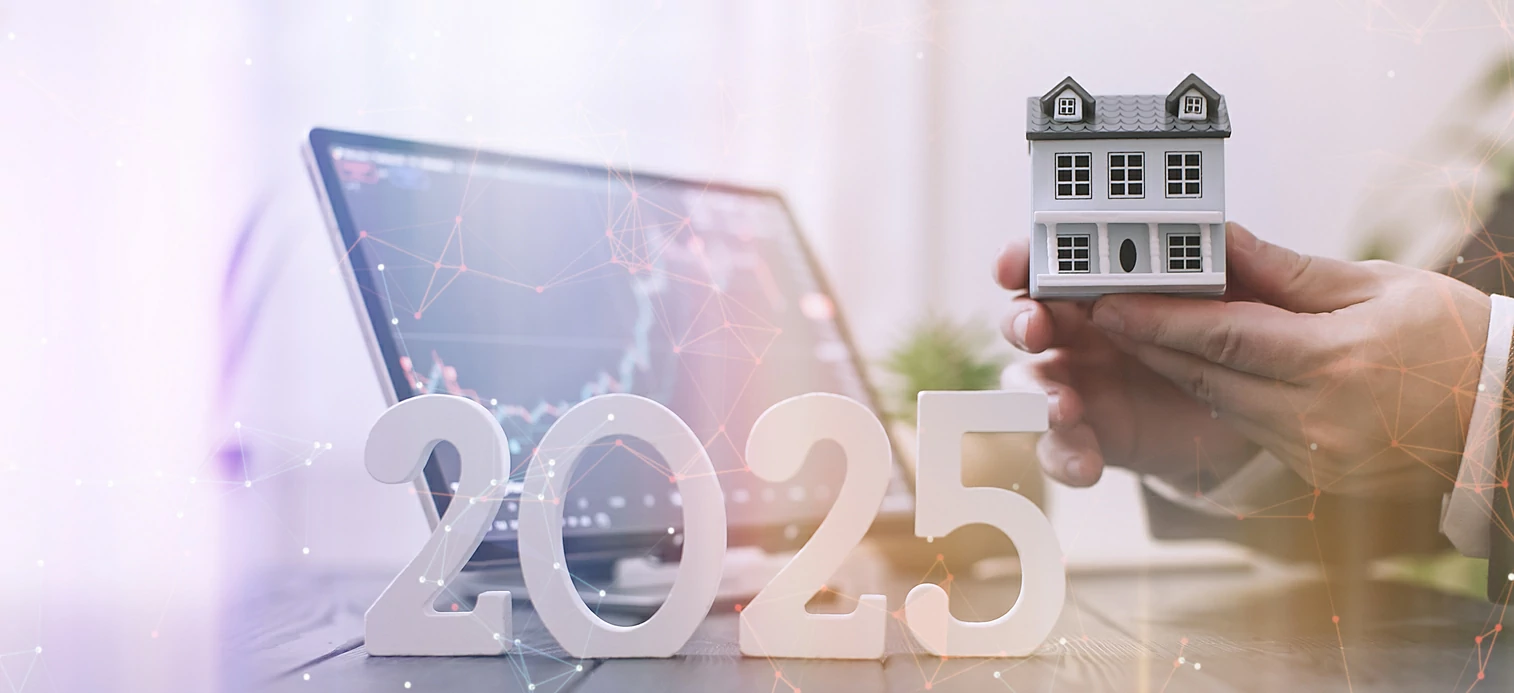 Fonds d'investissement immobilier : misez sur la pierre-papier