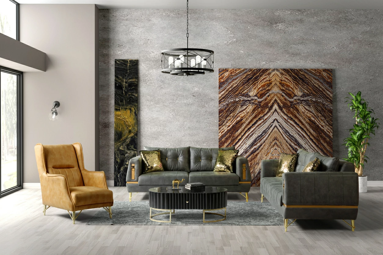 Les meilleurs investissements immobiliers : comparatif expert