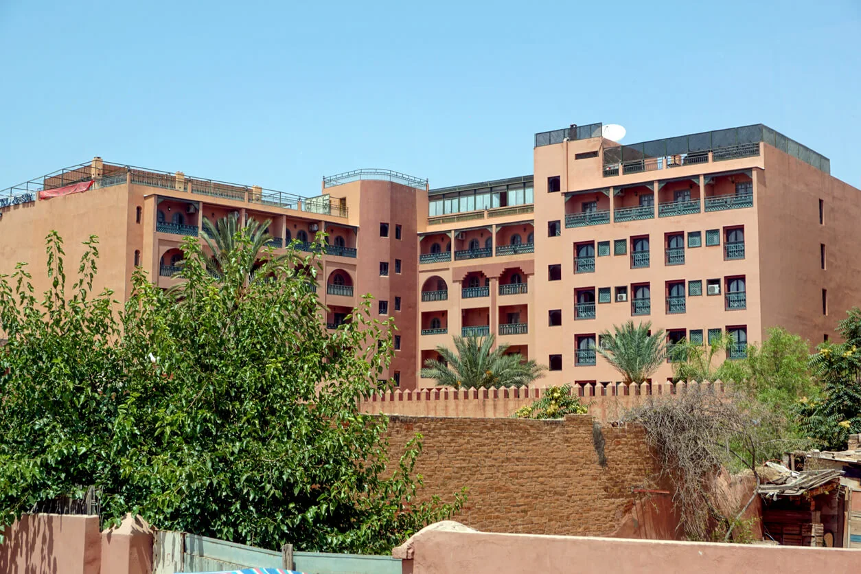 Investir en immobilier au Maroc : l’essentiel à savoir en 2025