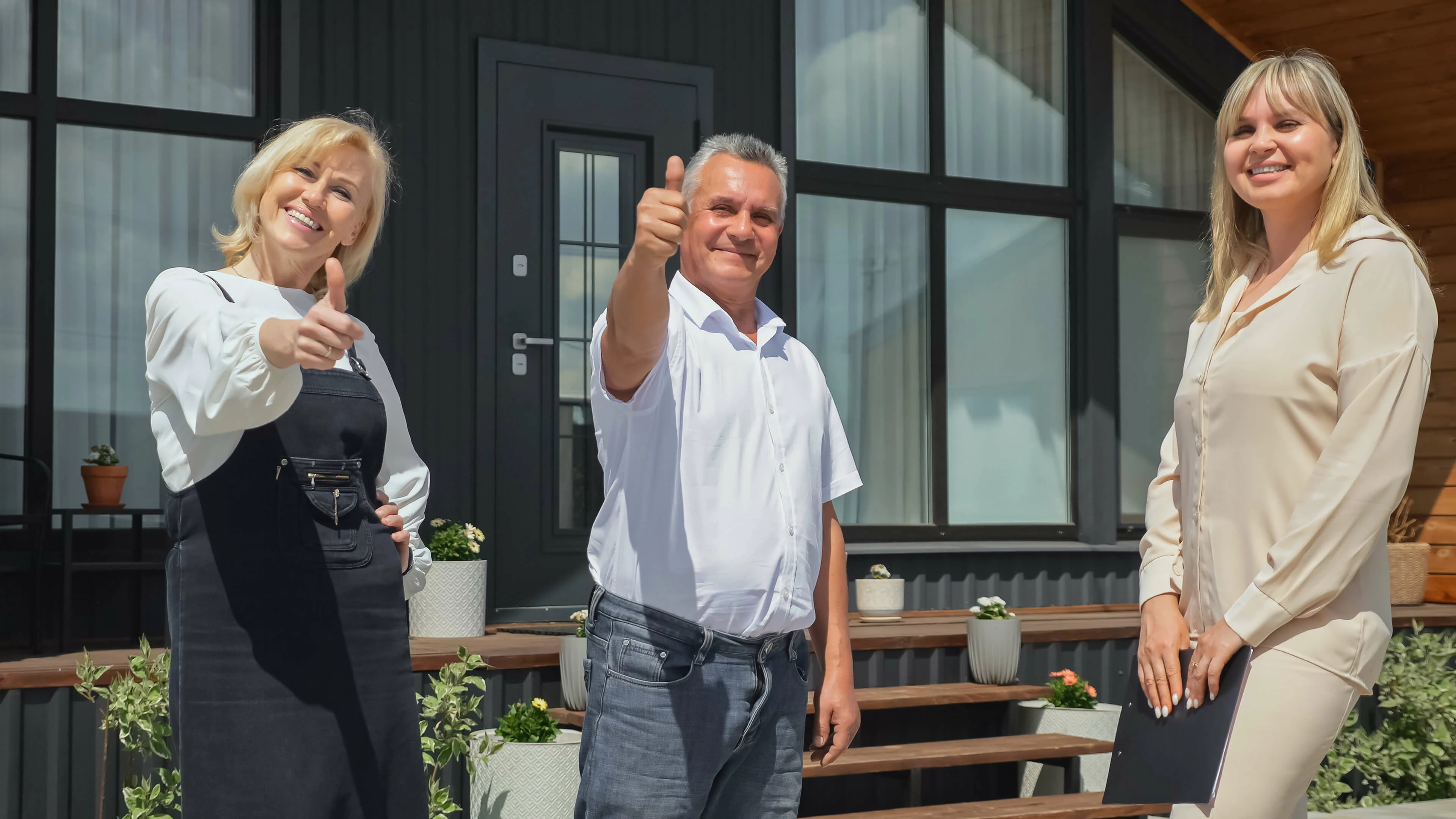 Rentabilité maison de retraite : analyse, chiffres et coaching