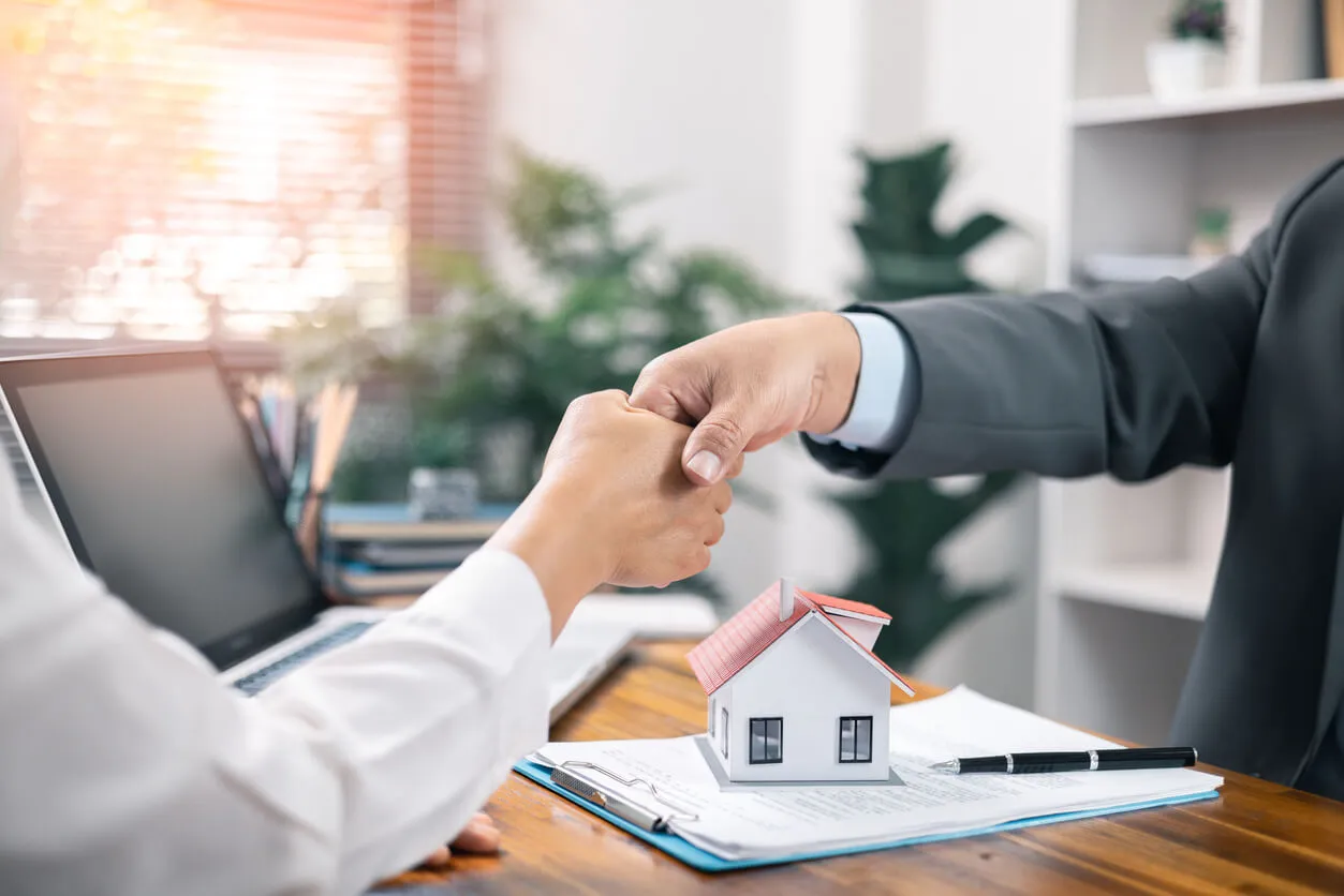 Gestion fiscale du patrimoine : pilotez vos actifs avec un pro