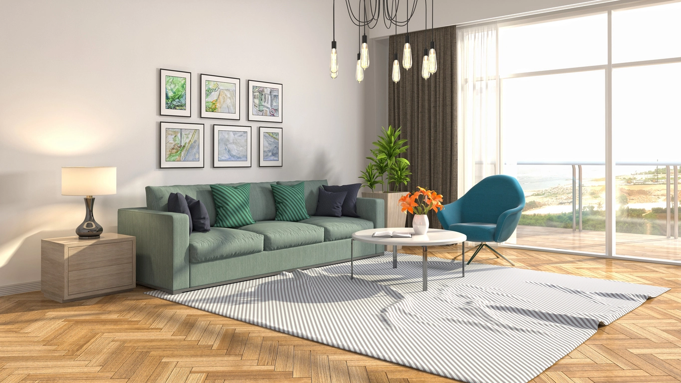 Investissement immobilier Nantes : le top deal ouest de France