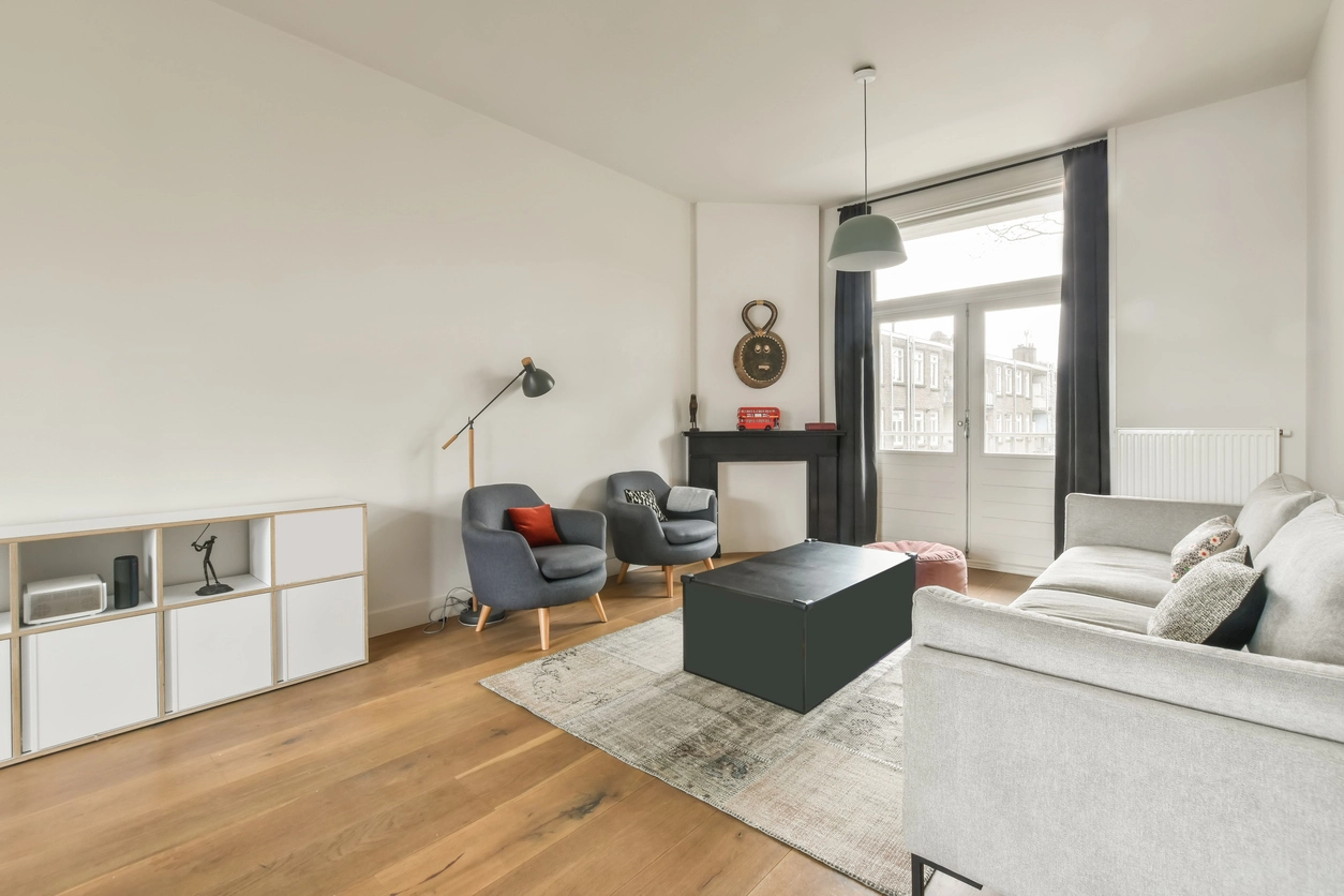 Investissement immobilier Lyon : top ville rentable de France