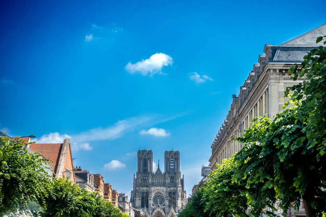 Loi Monuments Historiques : un cadre fiscal d'exception