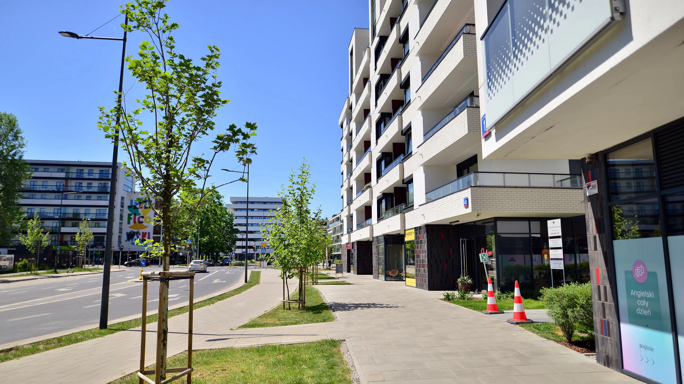 Investir dans un parking : vrai deal ou fausse promesse ?