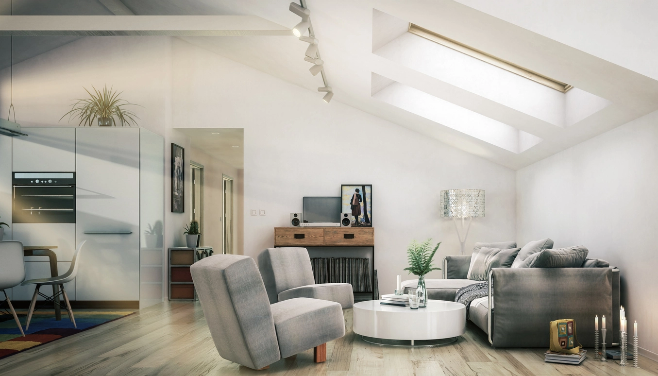 Équiper sa location courte durée : boostez vos réservations